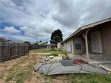 1499 Farroll - Photo 5