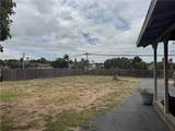 1499 Farroll - Photo 6