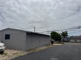 1499 Farroll - Photo 7