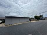 1499 Farroll - Photo 8
