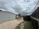 1499 Farroll - Photo 9
