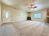 1037 Mark Twain - Photo 10