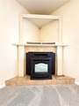 1037 Mark Twain - Photo 11
