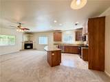 1037 Mark Twain - Photo 12