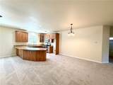 1037 Mark Twain - Photo 13