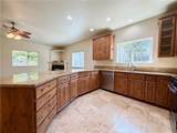 1037 Mark Twain - Photo 14