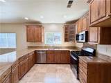 1037 Mark Twain - Photo 15