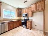 1037 Mark Twain - Photo 16