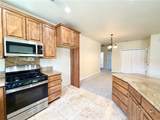 1037 Mark Twain - Photo 17