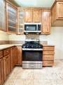 1037 Mark Twain - Photo 18