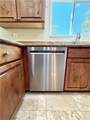 1037 Mark Twain - Photo 19