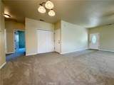 1037 Mark Twain - Photo 20