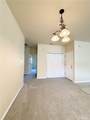1037 Mark Twain - Photo 21