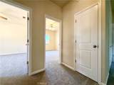 1037 Mark Twain - Photo 22