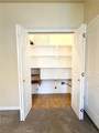 1037 Mark Twain - Photo 23