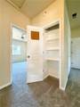 1037 Mark Twain - Photo 24