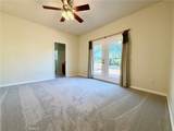 1037 Mark Twain - Photo 25