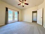1037 Mark Twain - Photo 26