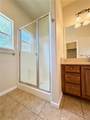 1037 Mark Twain - Photo 28