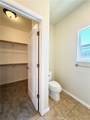1037 Mark Twain - Photo 29