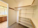 1037 Mark Twain - Photo 30