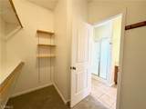 1037 Mark Twain - Photo 31