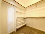 1037 Mark Twain - Photo 32