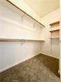 1037 Mark Twain - Photo 33