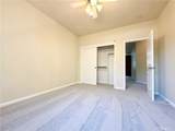 1037 Mark Twain - Photo 34