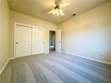 1037 Mark Twain - Photo 35