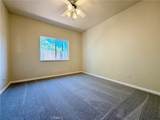 1037 Mark Twain - Photo 36