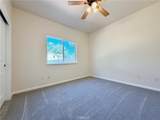 1037 Mark Twain - Photo 38