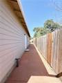 1037 Mark Twain - Photo 41