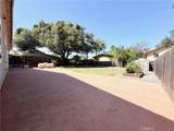 1037 Mark Twain - Photo 42