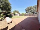 1037 Mark Twain - Photo 43