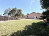 1037 Mark Twain - Photo 44
