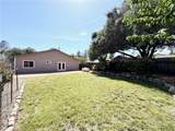 1037 Mark Twain - Photo 45