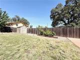 1037 Mark Twain - Photo 46