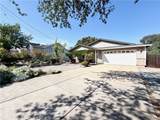 1037 Mark Twain - Photo 5