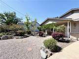 1037 Mark Twain - Photo 6