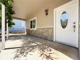 1037 Mark Twain - Photo 7