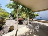 1037 Mark Twain - Photo 8