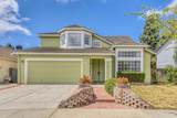 1185 Rockhaven Court - Photo 1
