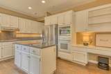 1185 Rockhaven Court - Photo 10