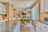 1185 Rockhaven Court - Photo 11