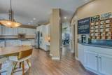 1185 Rockhaven Court - Photo 12
