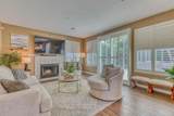 1185 Rockhaven Court - Photo 13