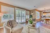 1185 Rockhaven Court - Photo 14