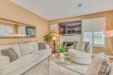 1185 Rockhaven Court - Photo 15