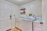 1185 Rockhaven Court - Photo 16
